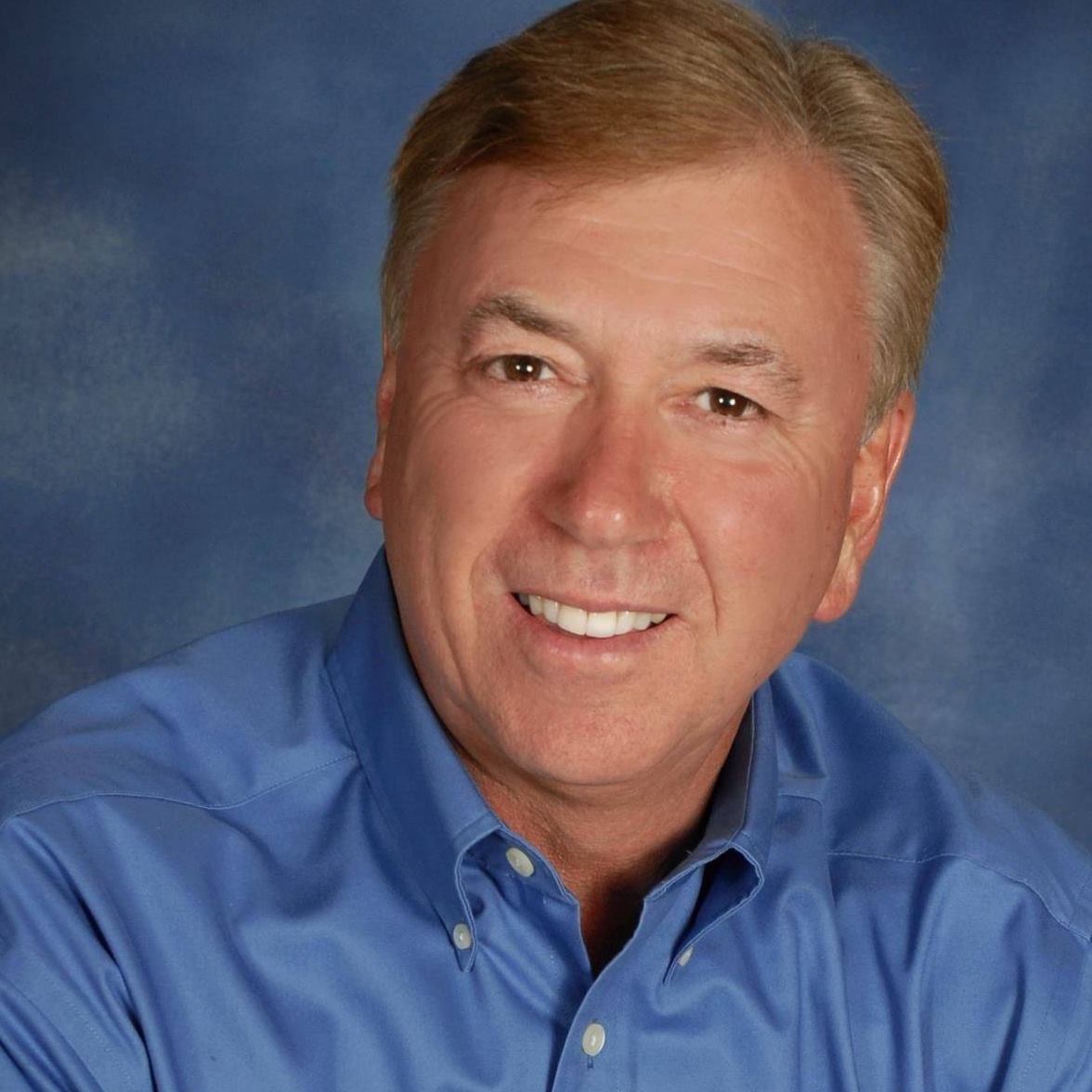 Dale Hermreck, Realty Executives of Kansas City | Ottawa KS
