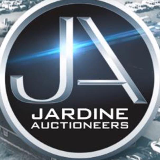 UNRESERVED MACHINERY & AUTO SALE... - Jardine Auctioneers Inc | Facebook