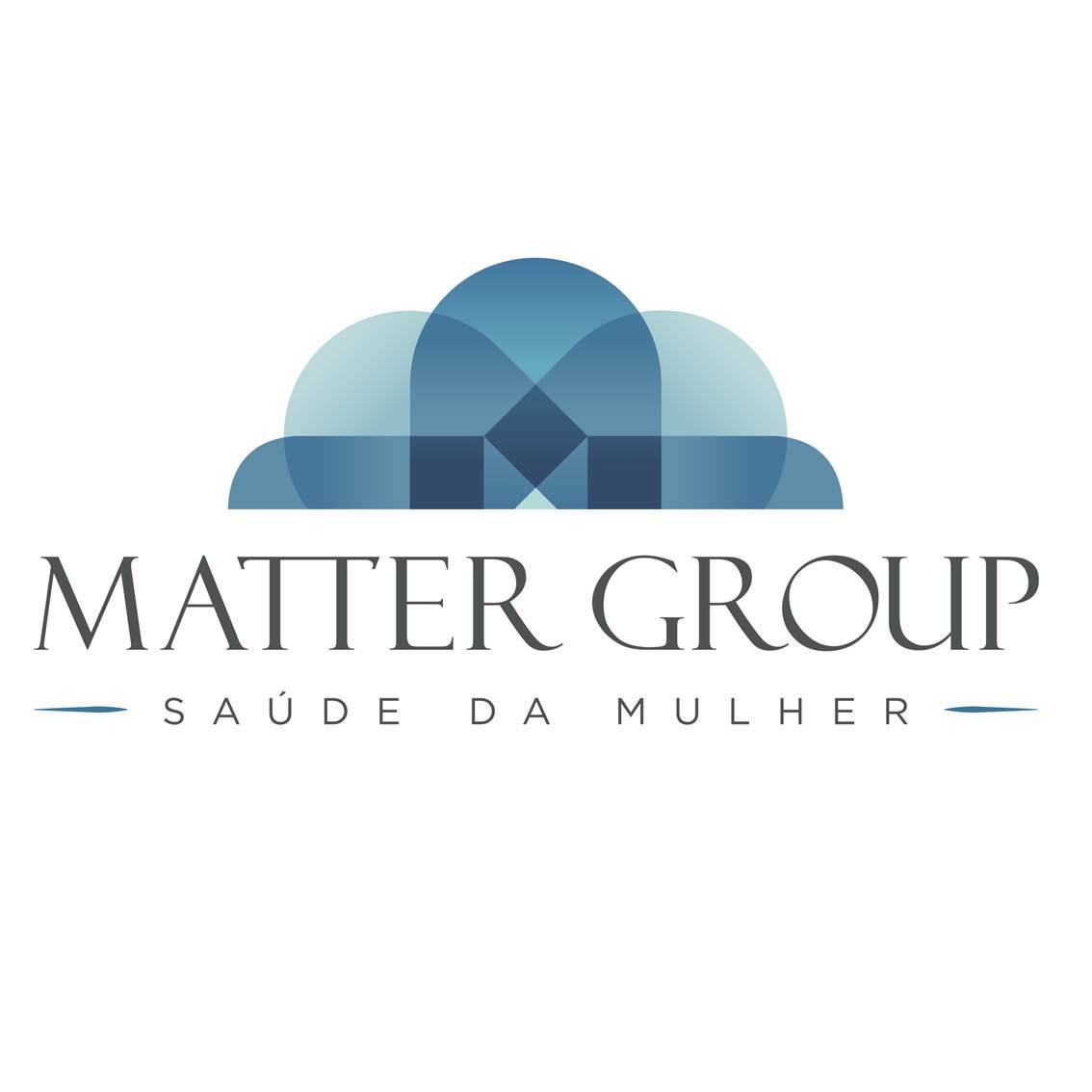 Matter Group