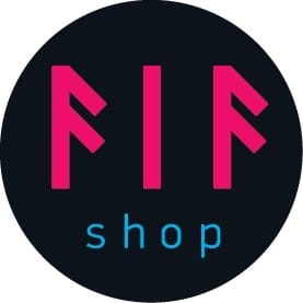 Fifshop | Minsk