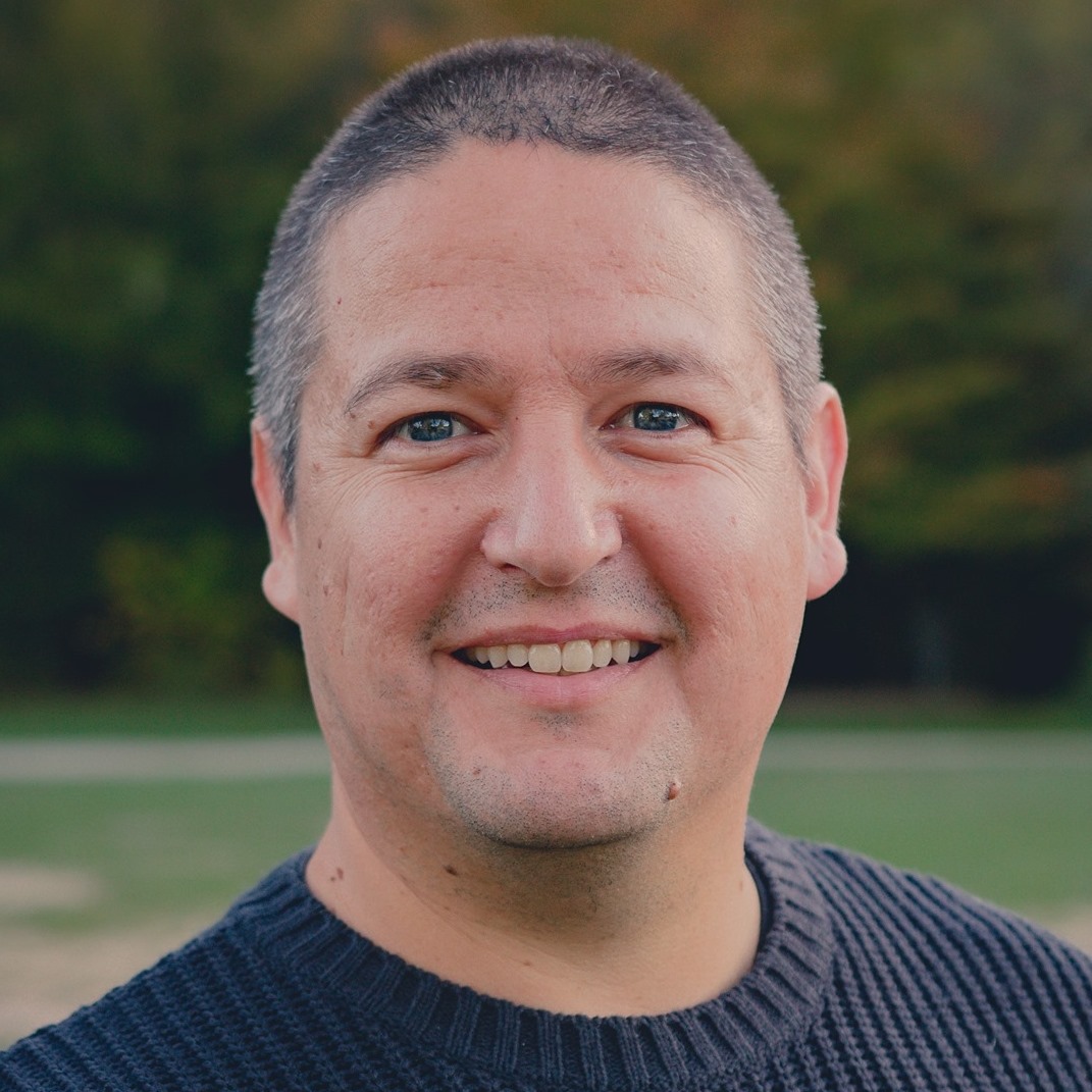 Whitney Counseling | Holland MI