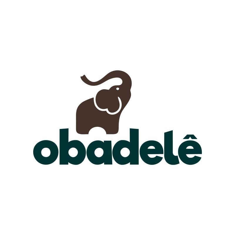 Use Obadelê