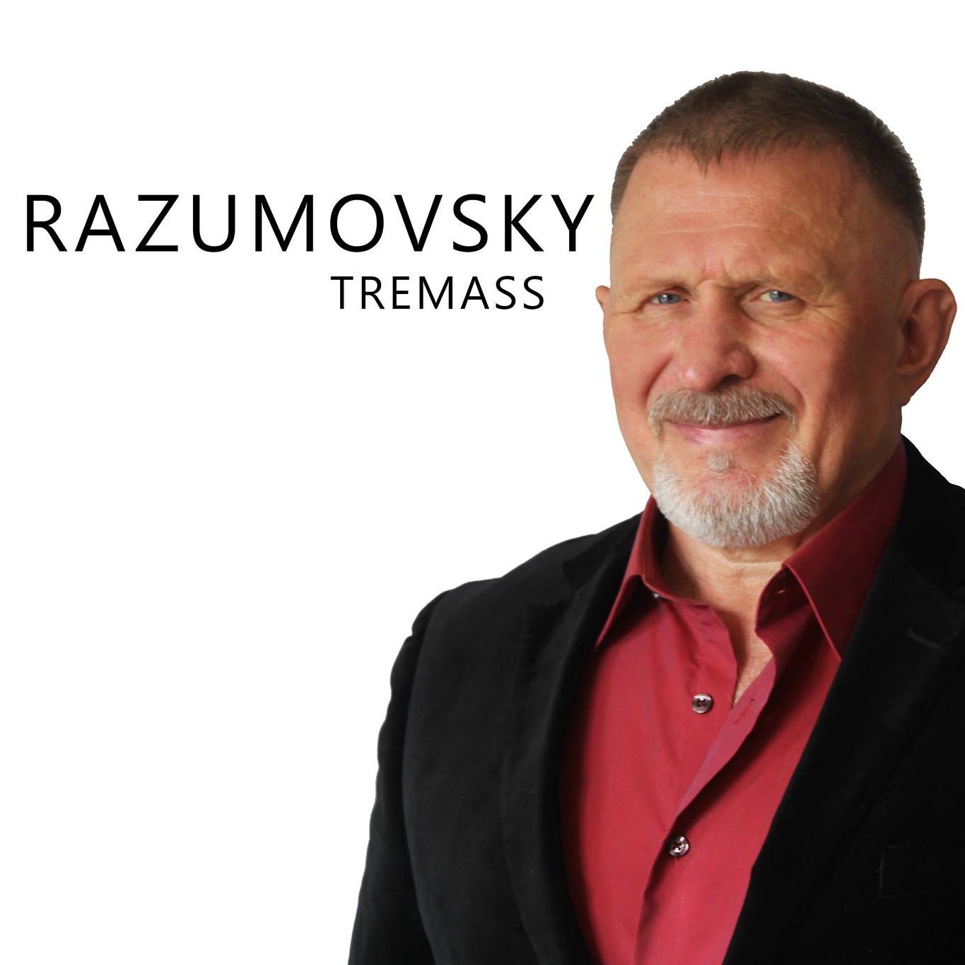 Tremassdoktor, Trenażer, Masażer Razumowskiego