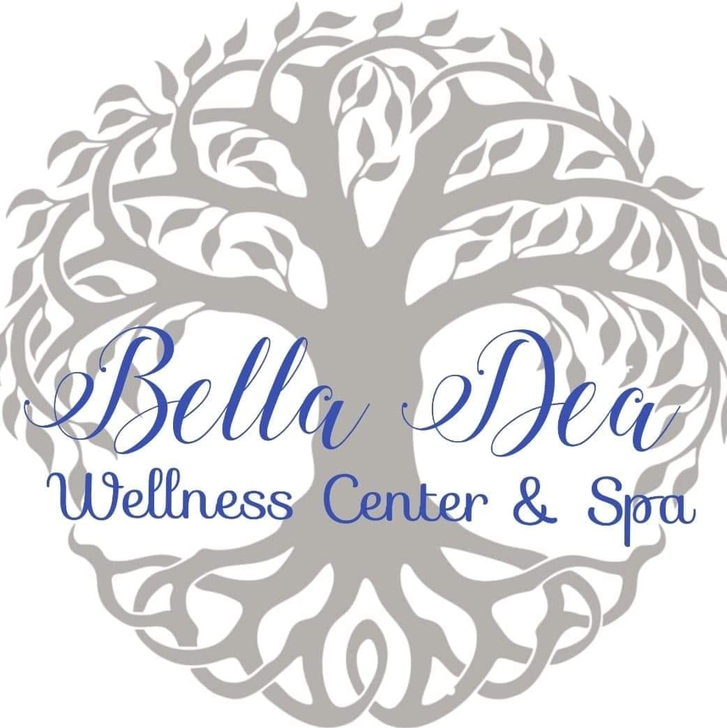 Bella Dea Wellness Center & Spa | Du Bois PA