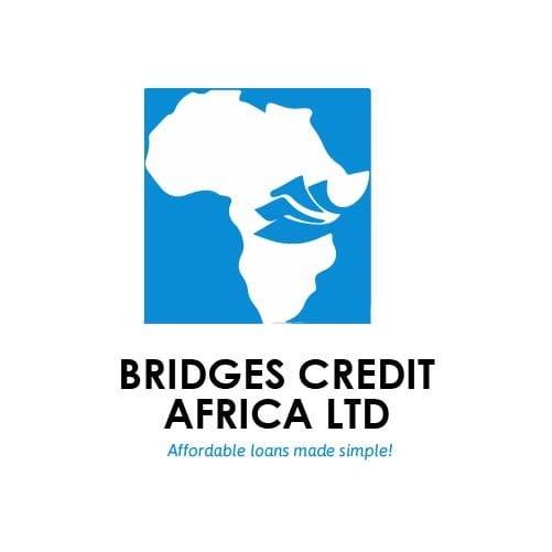 Bridges Credit Africa LTD | Nairobi