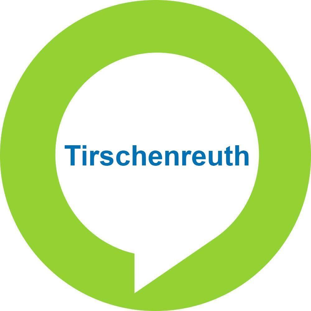 Onetz Landkreis Tirschenreuth | Tirschenreuth