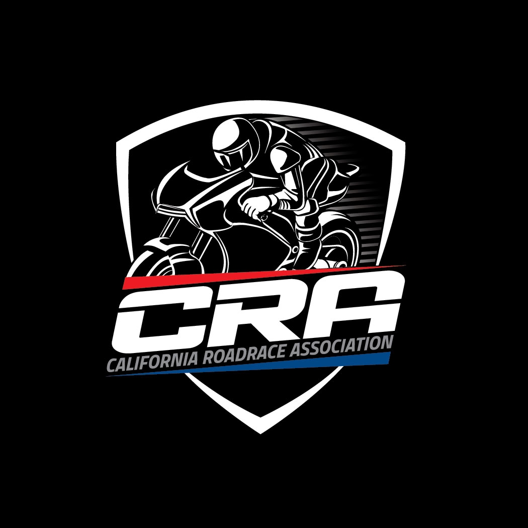 RSP Racing