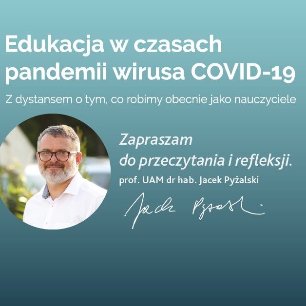 Robusd redukcja przemocy szkolnej, rozumienie odmienności / Robusd project