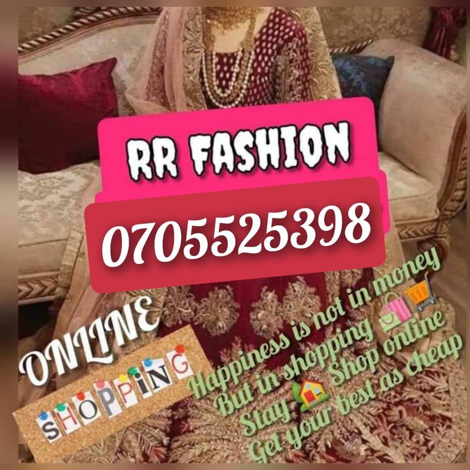 R R Fashion - 💃 *RIAZ ARTS* 💃 🙏 Hello Dear customer🙏 We... | Facebook