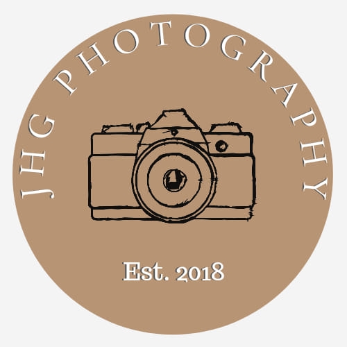 Jhgphotography