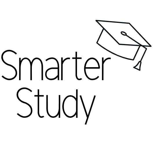 Smarter Study