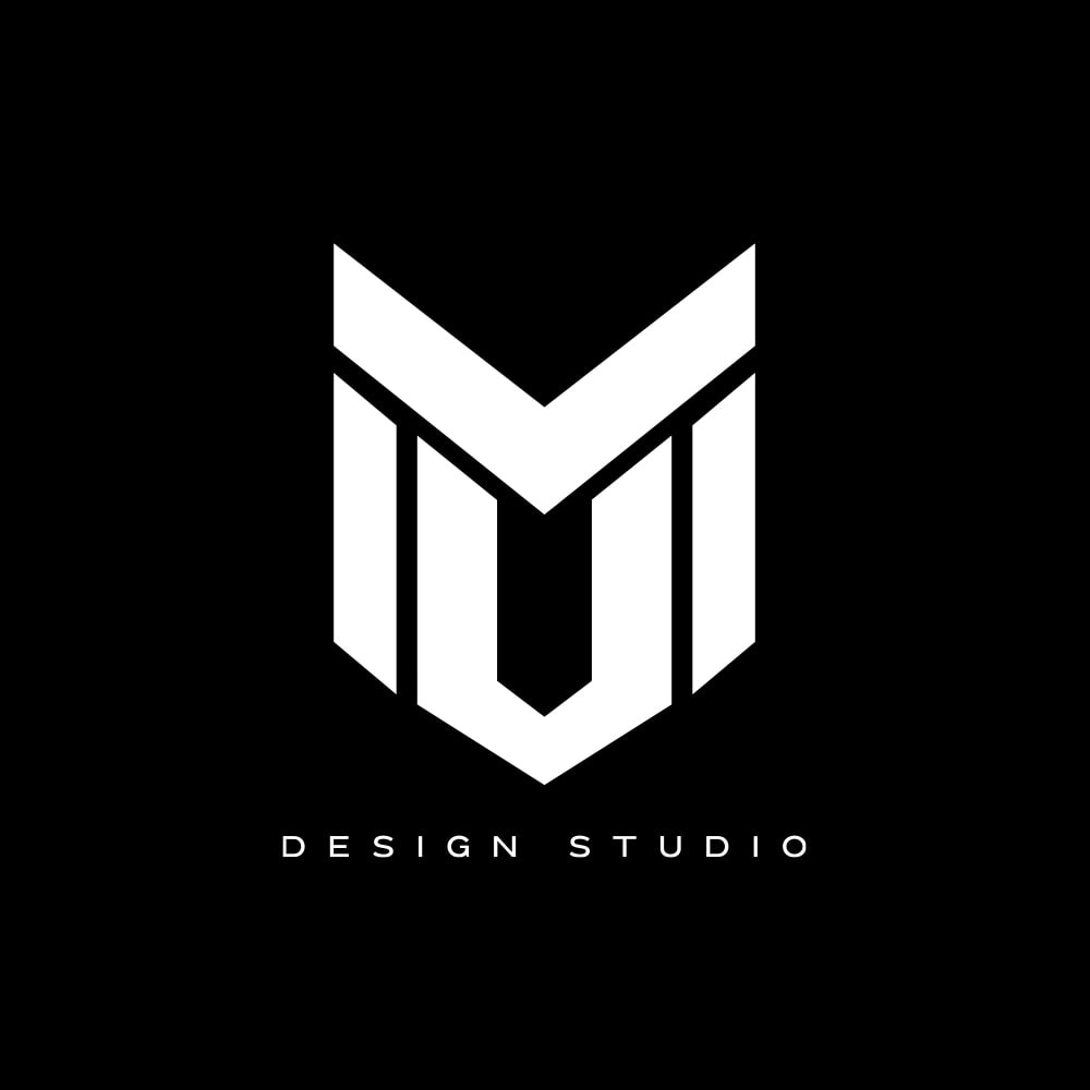 ME Design Studio