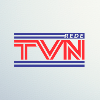 Rede TVN