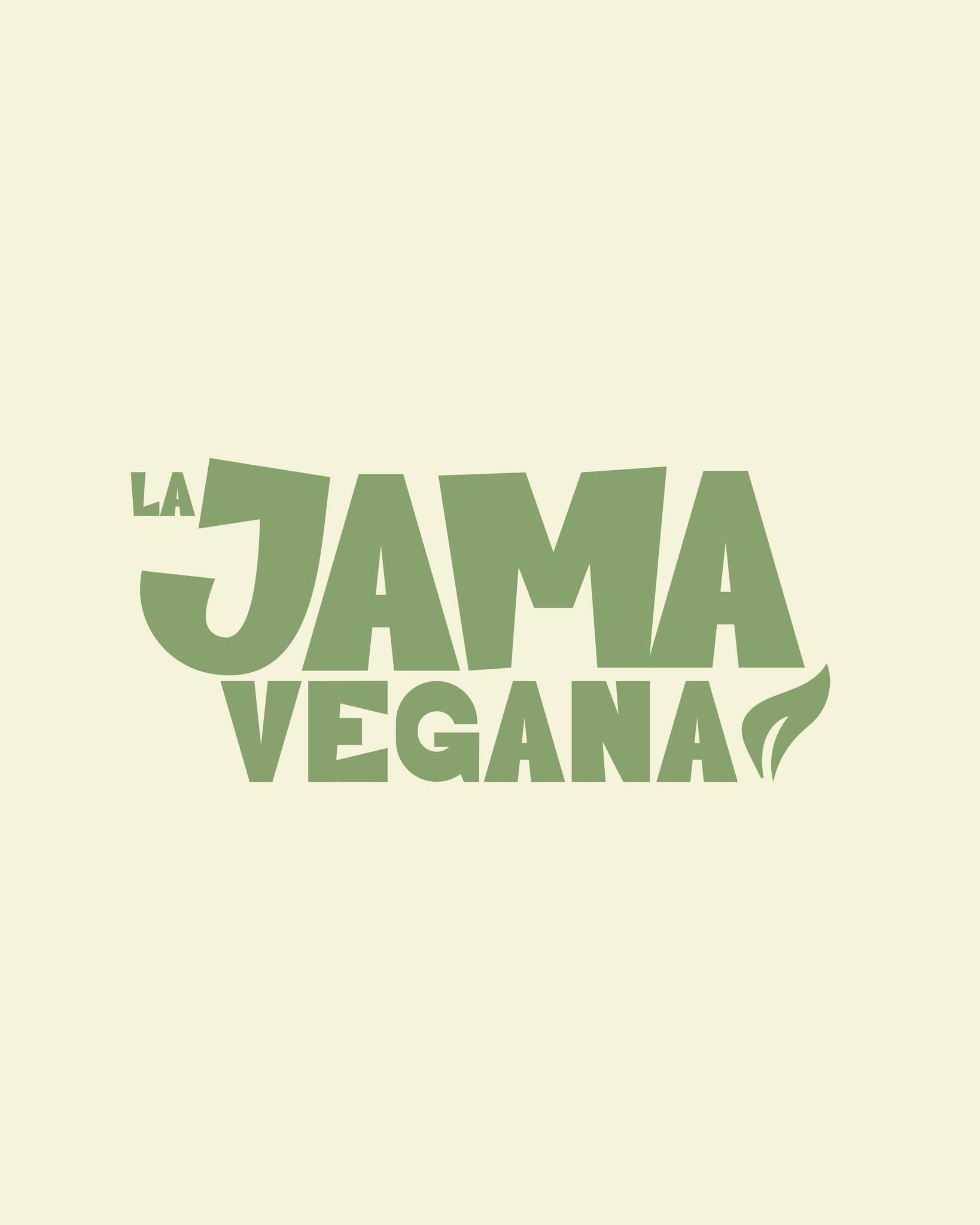 Supermercado VEGGY | San Ramón