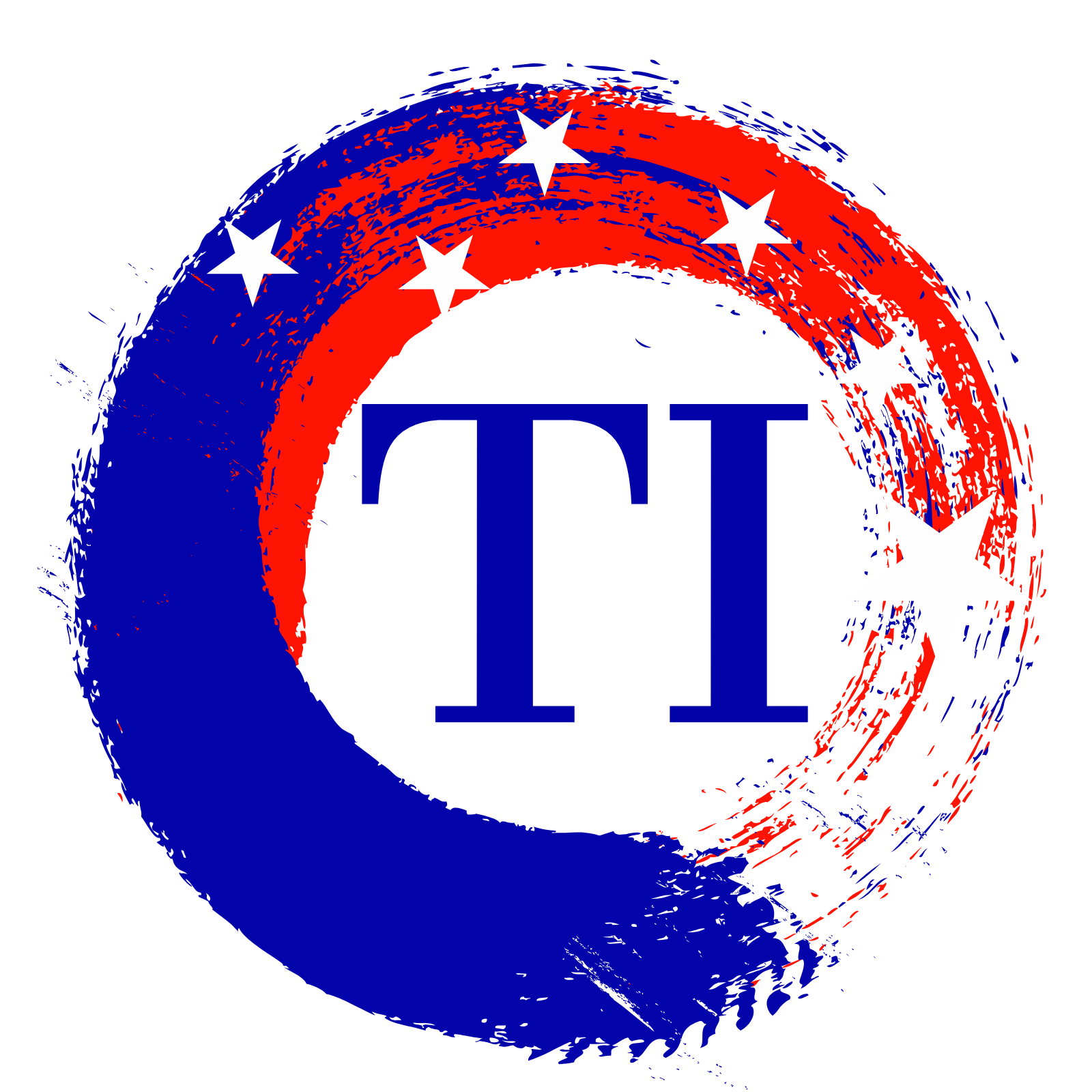 TI Electric USA