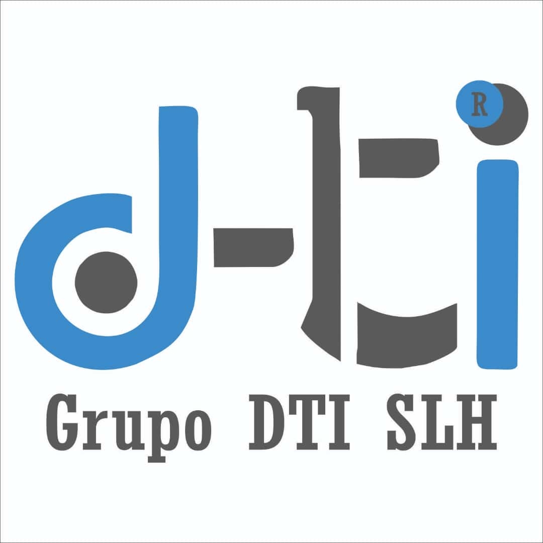 DTI | Mexico City