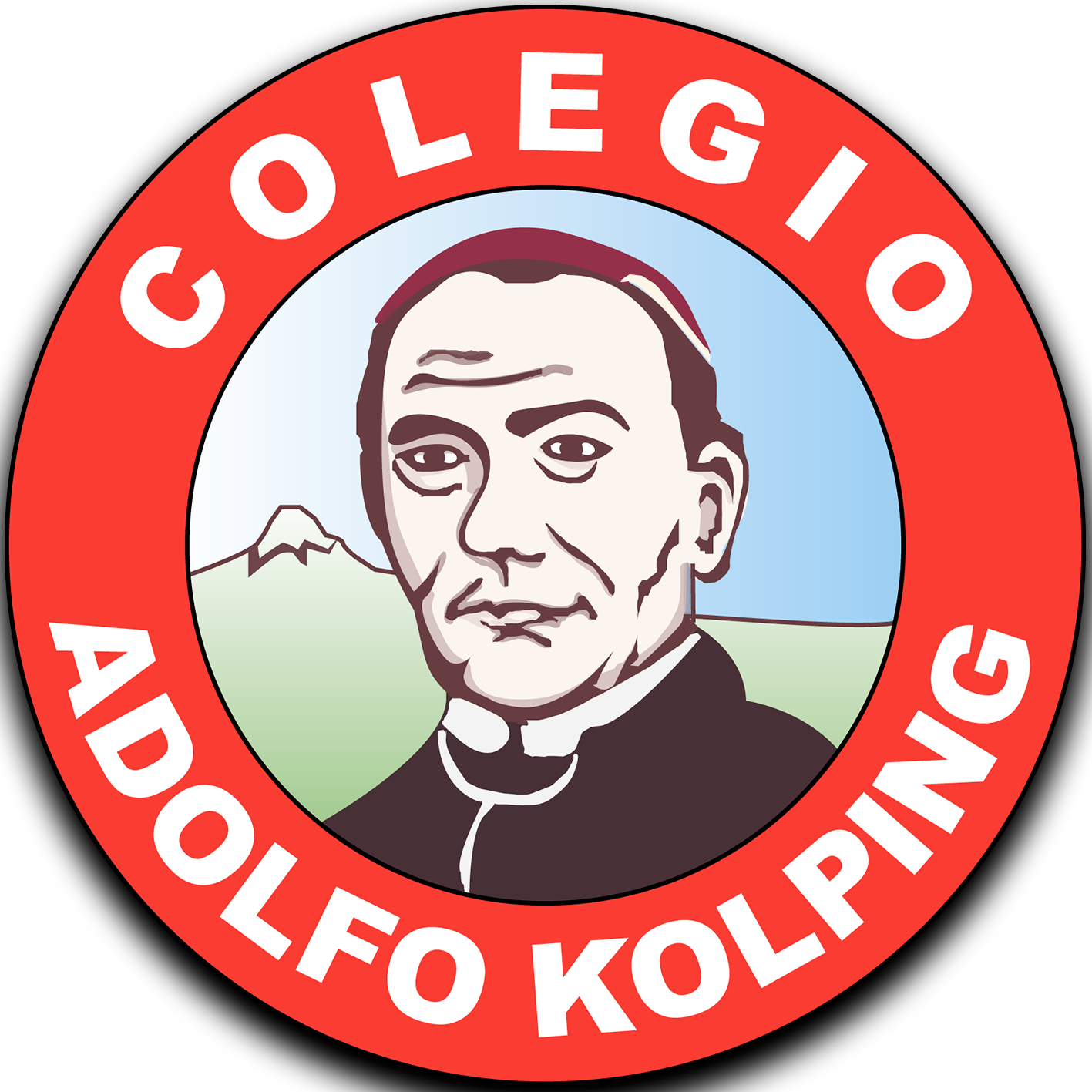 Colegio adolfo kolping | Osorno