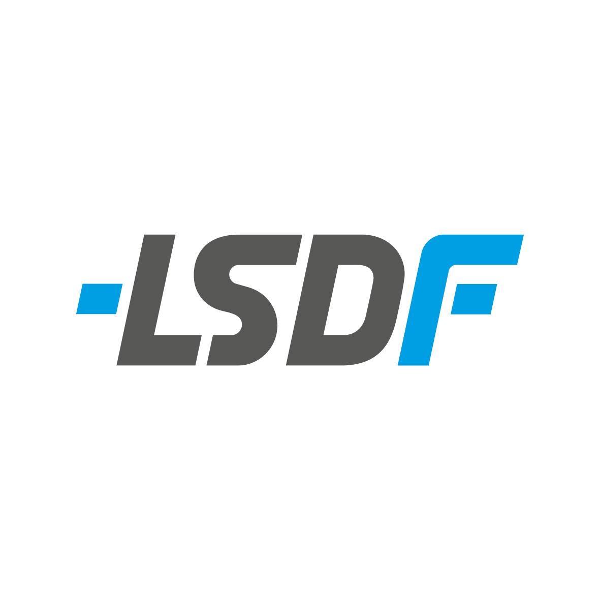 LSDF - Libera Società Del Frisbee
