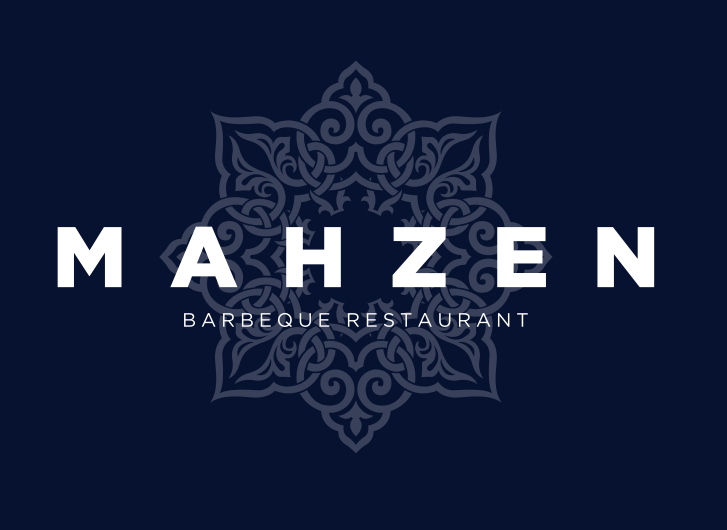 Mahzen Barbeque Restaurant & Meze Bar | Ipswich