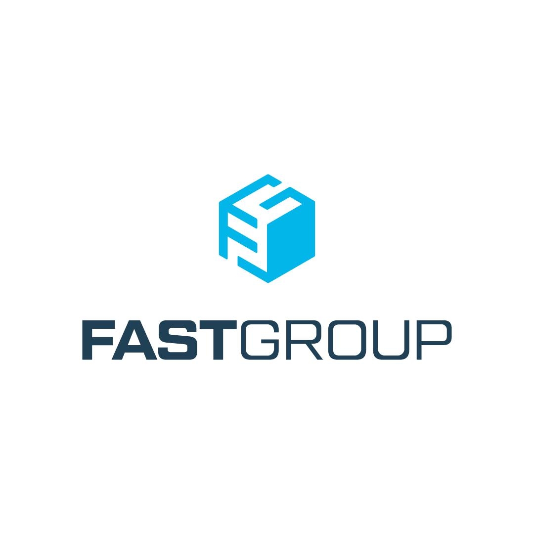 FAST Group | Warsaw
