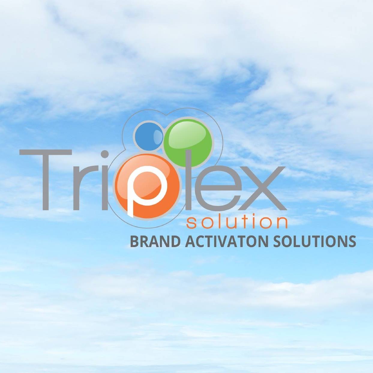 Triplex Ltd.co | Ho Chi Minh City
