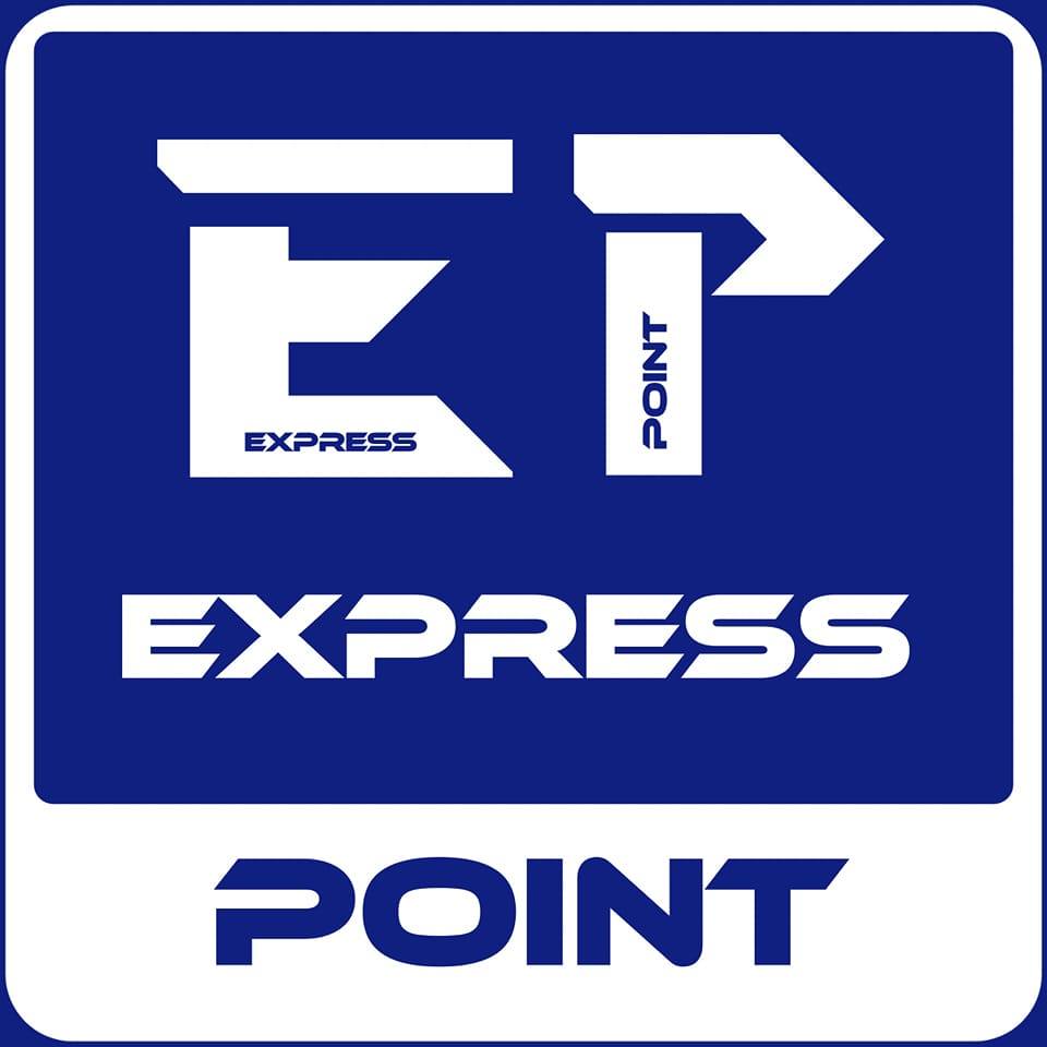 Express Point - Express Point added a new photo.