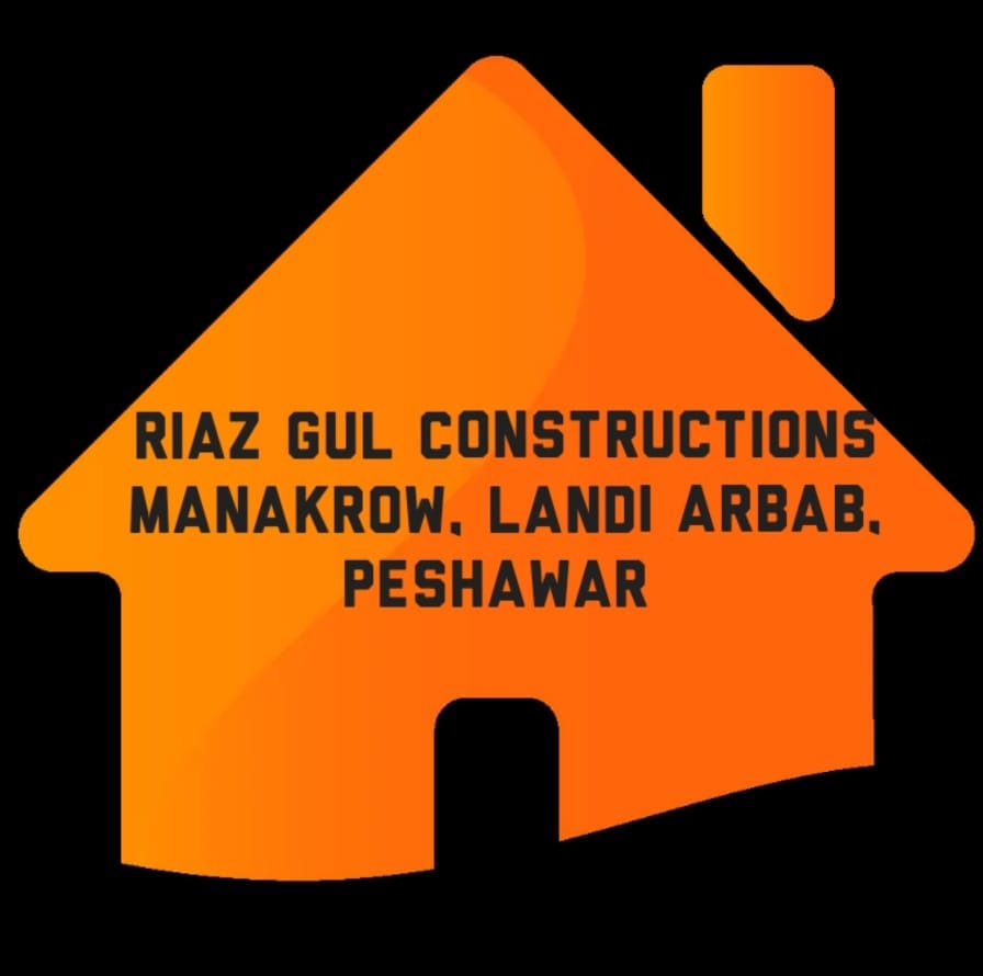 Riaz Gul Constructions | Peshawar