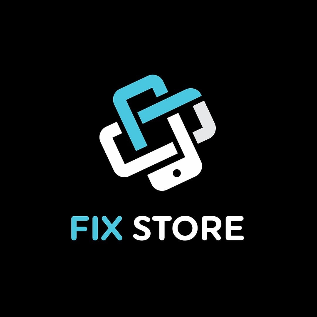 Fix store