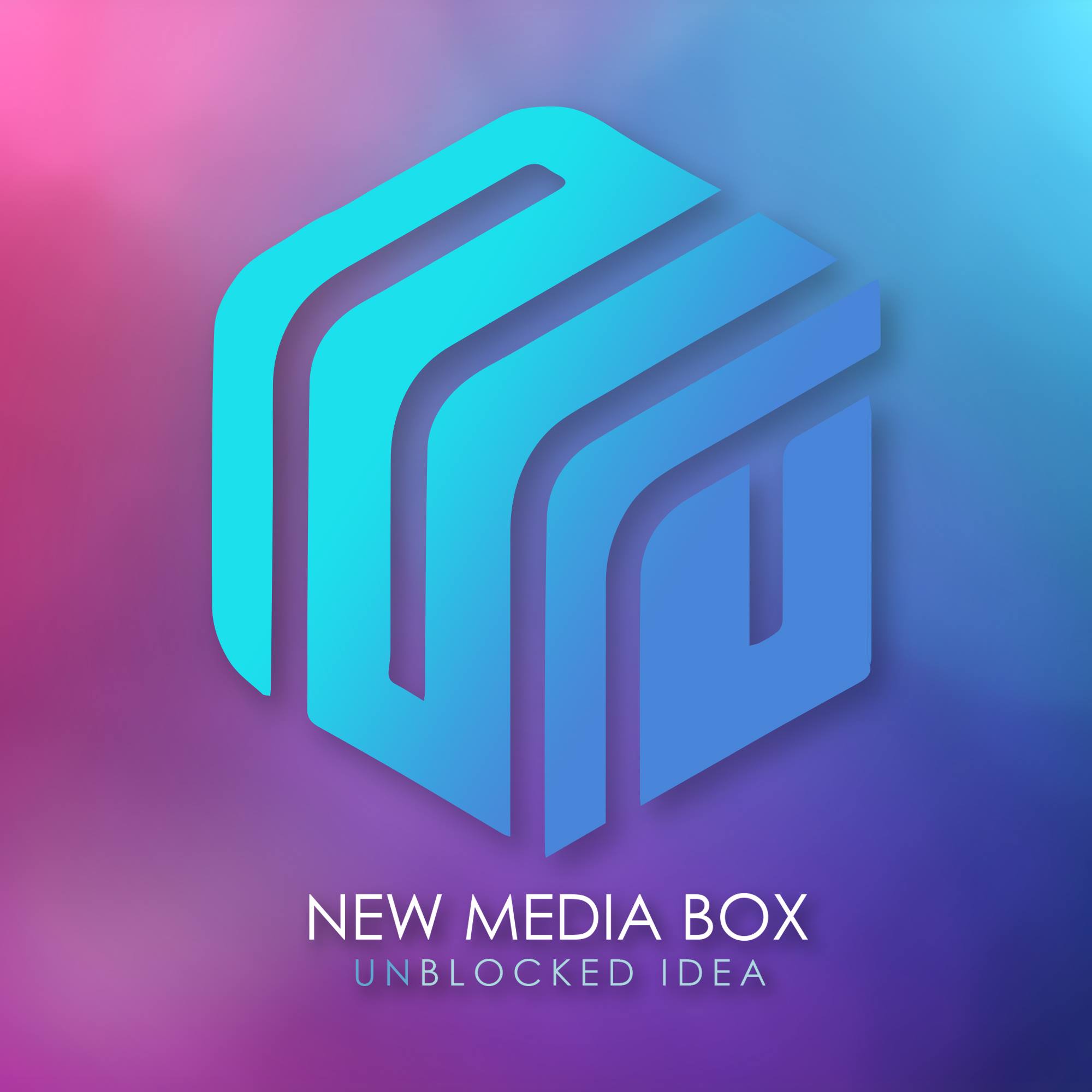 New Media Box | Bangkok