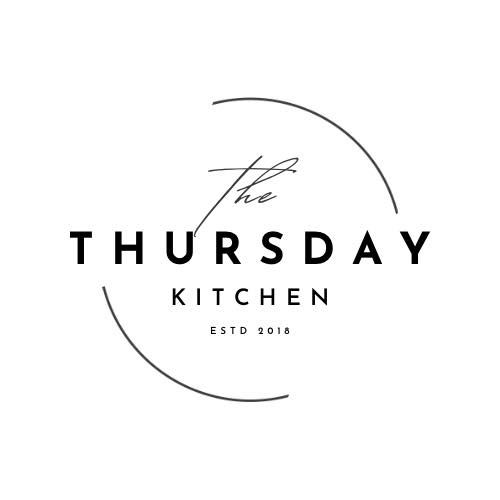 The Thursday Kitchen | Dubai