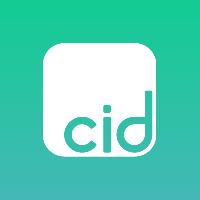 CID work.space