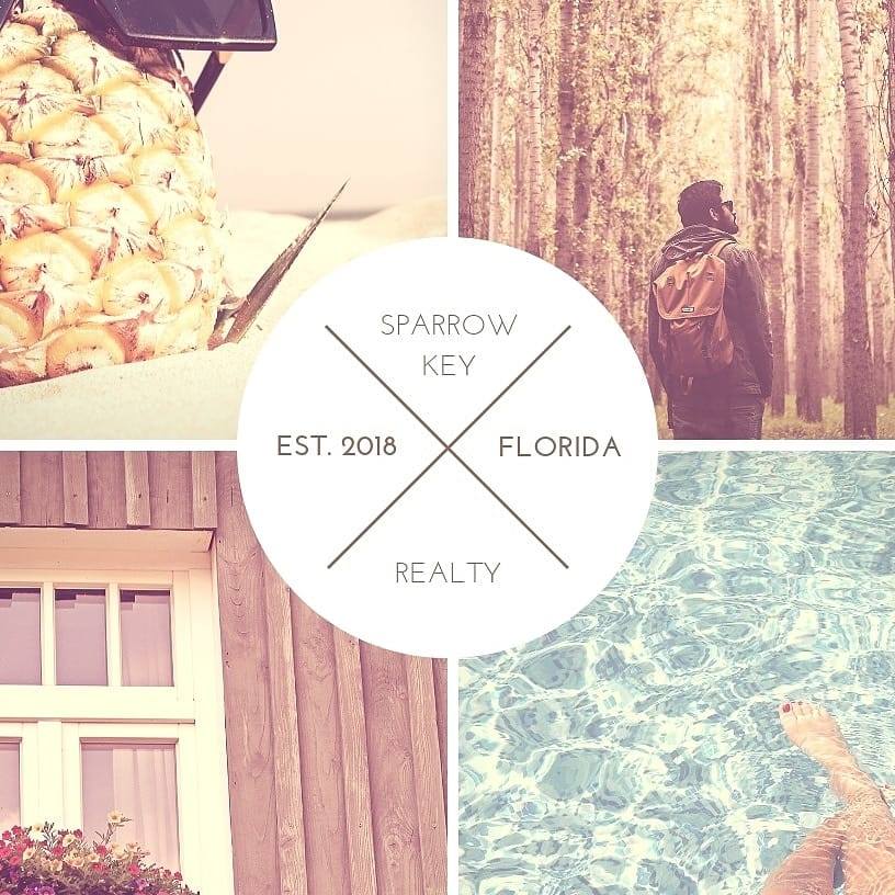 Sparrow Key Realty, Inc. | Plant City FL
