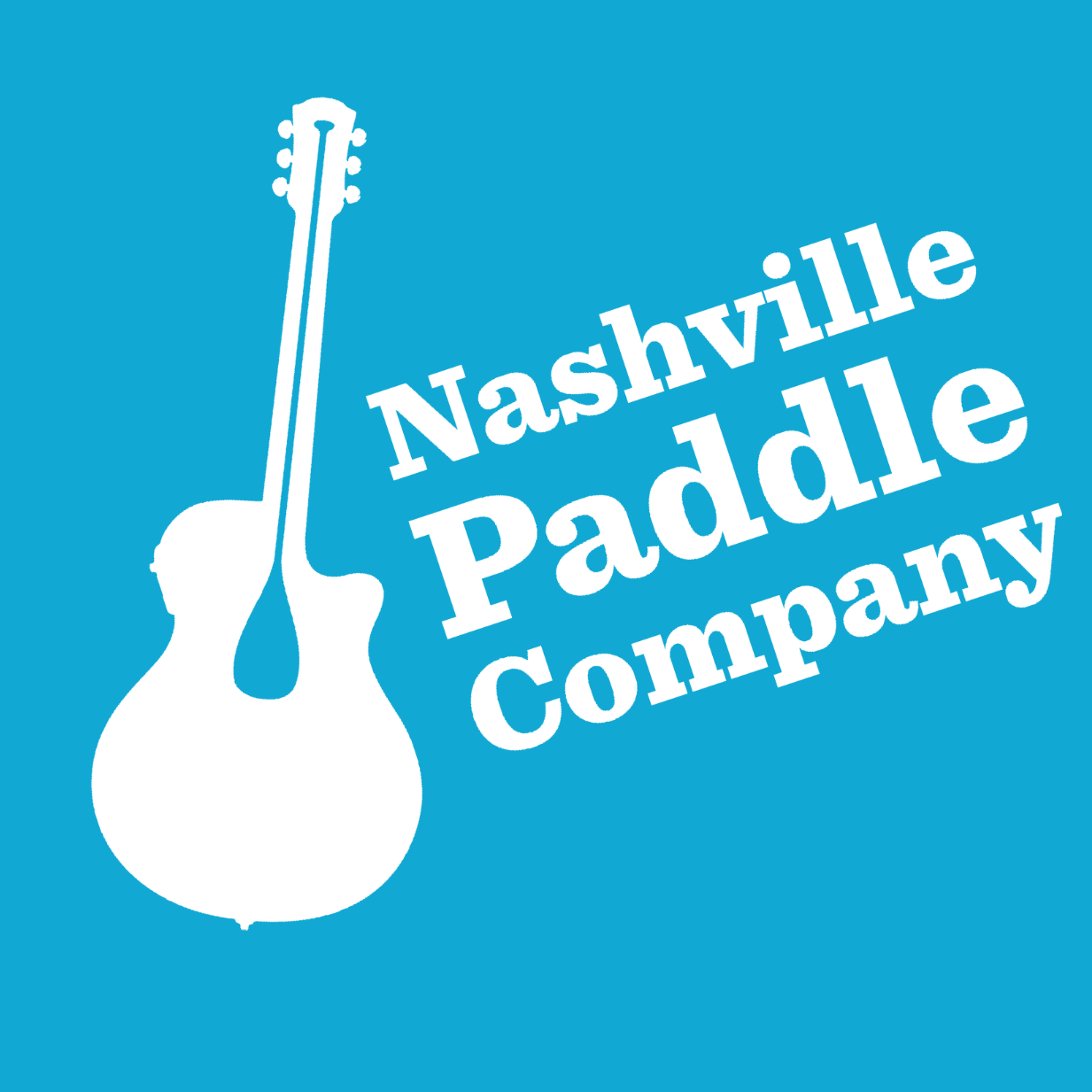 Paddleboard Junkies of Middle Tennessee | Does anyone in this group ...