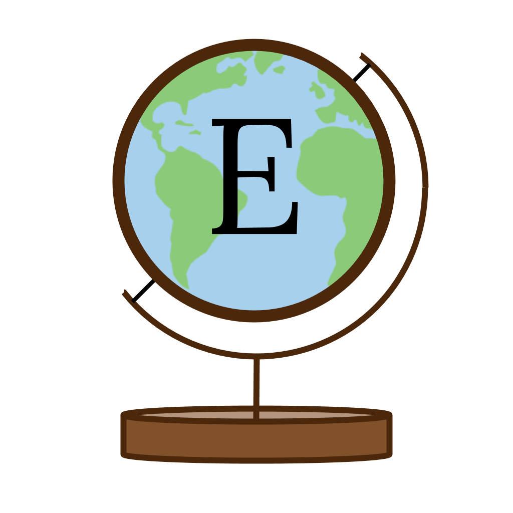 Edu Atlas