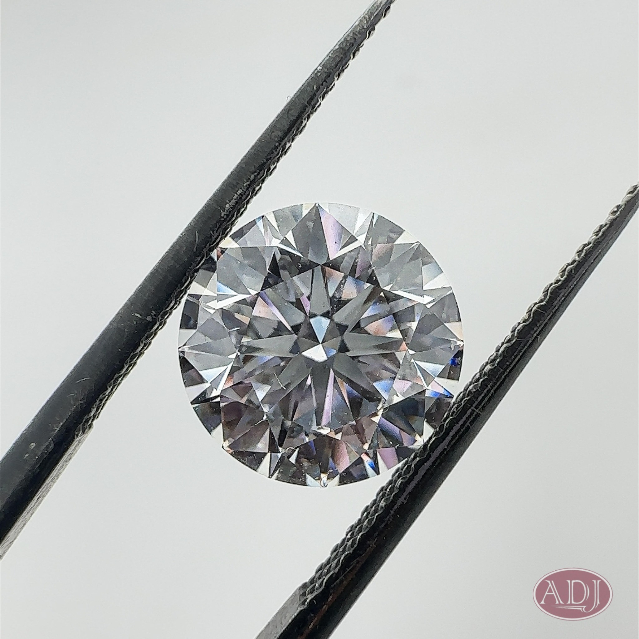 ASK Design Jewelers | Olean NY