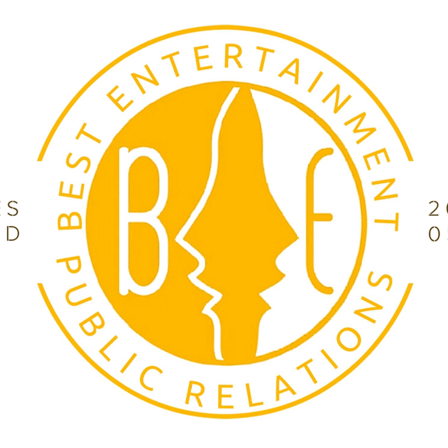 Be Relations Publishing | Manhattan NY