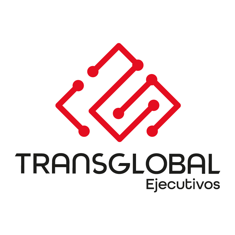 Transglobal Ejecutivos | Bogotá