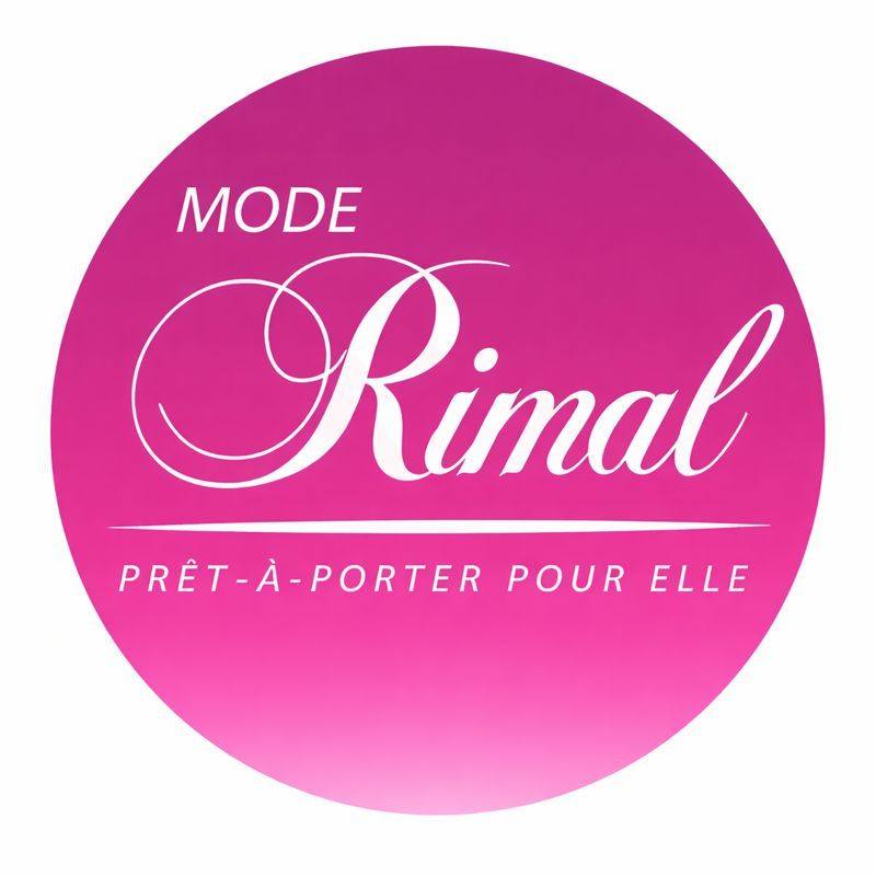 Mode Rimal | Montreal QC