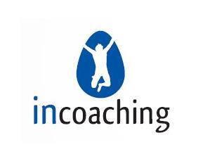 Incoaching | Tel Aviv