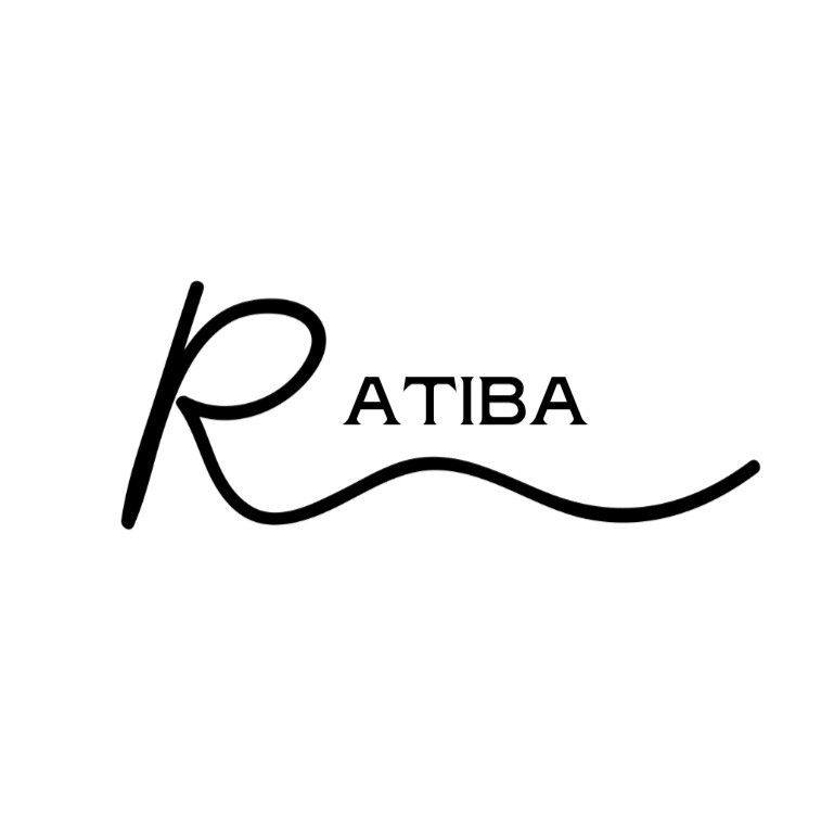 luxe-by-ratiba-sal