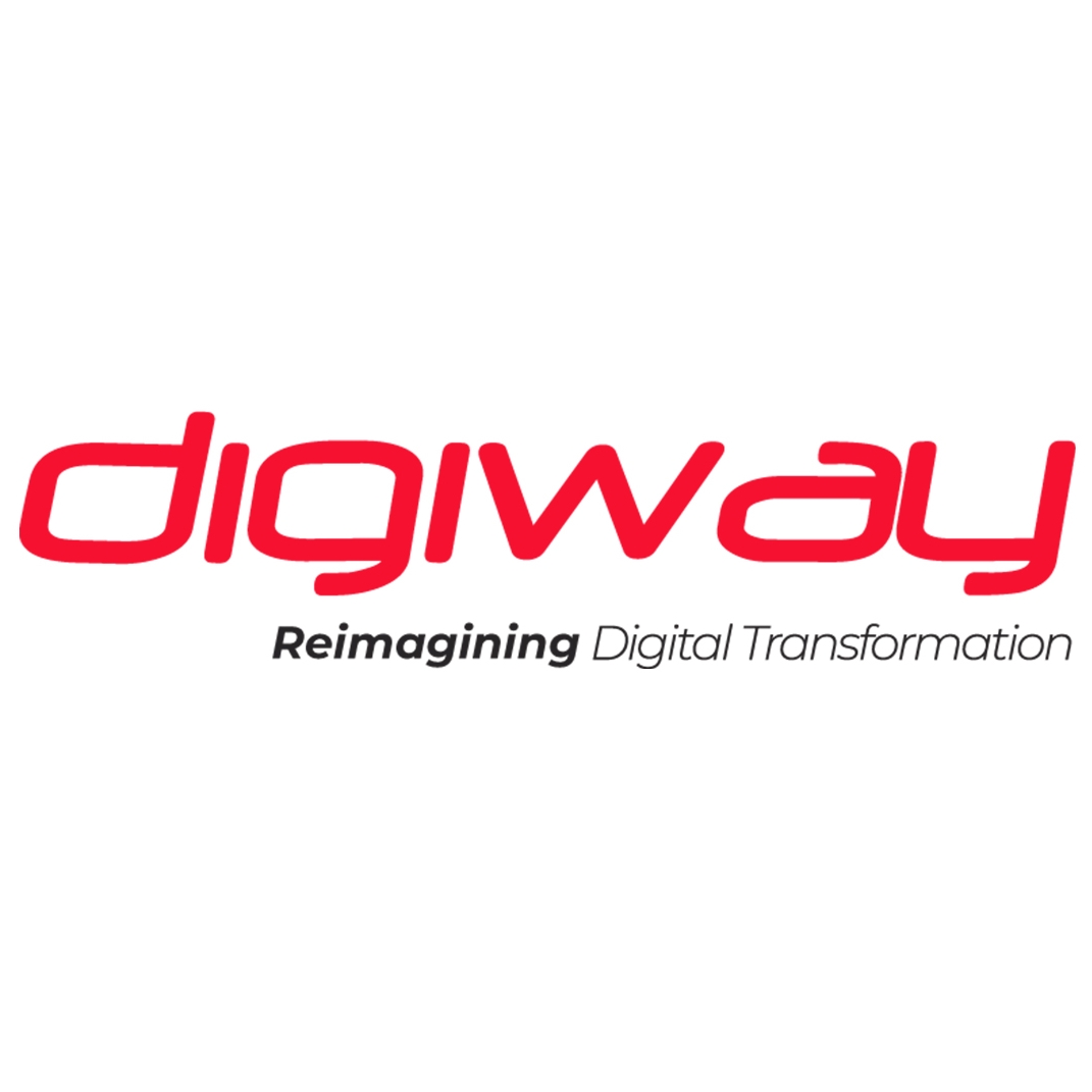 Digiway Corp. | Bogotá