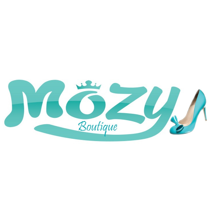Mozy Boutique | Ho Chi Minh City