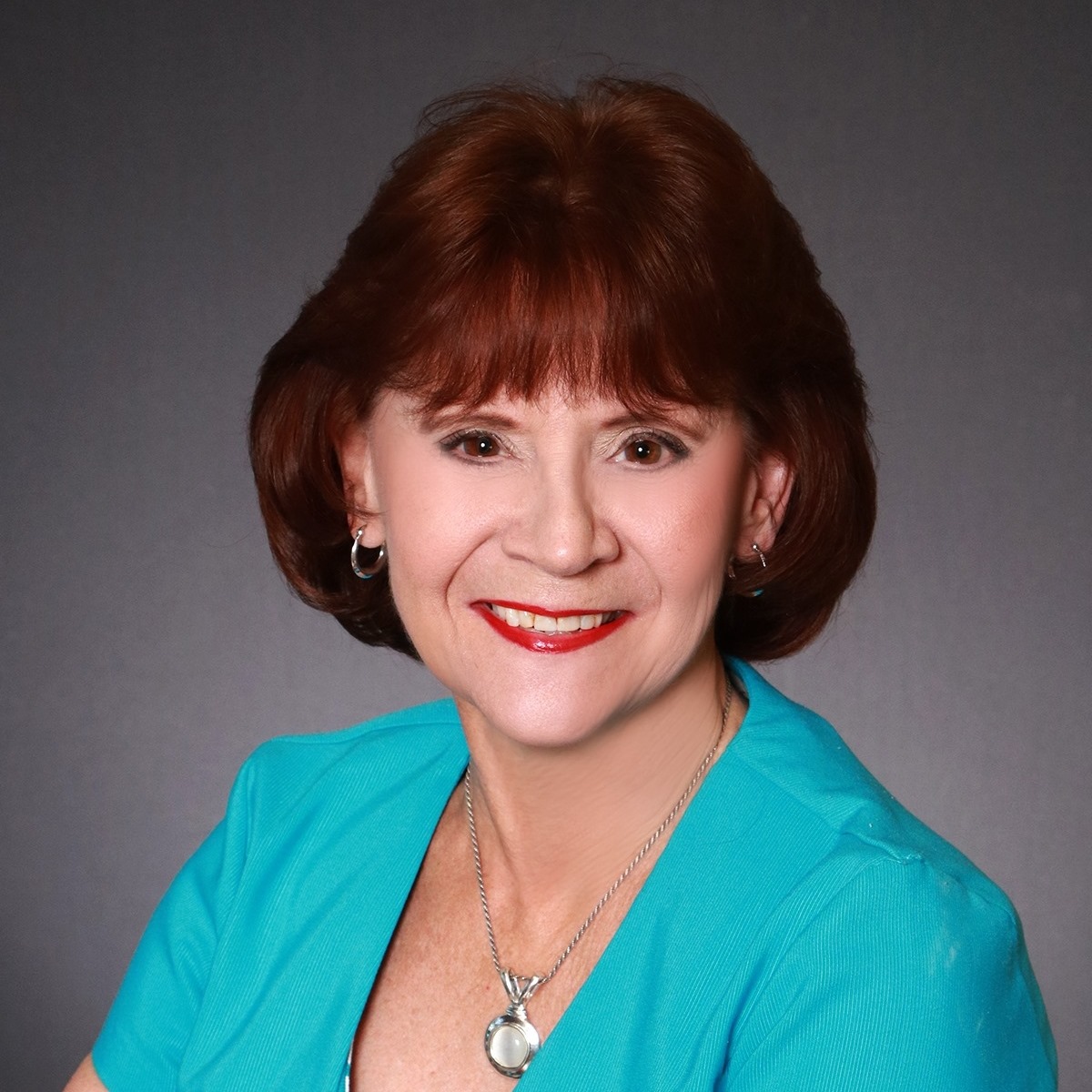 Patricia Conner - Coldwell Banker Realty | Port Saint Lucie FL