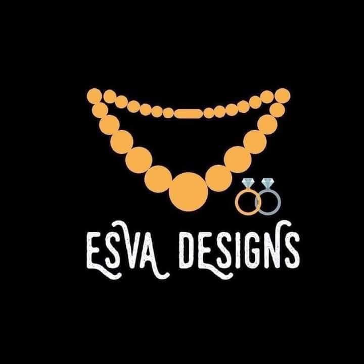 ESVA