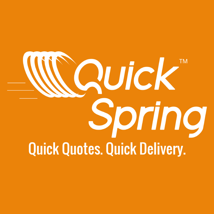 Quick Spring
