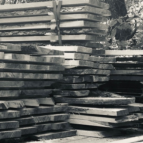 W.W. Millwork | Leaf River IL