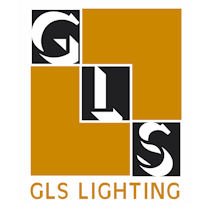 GLS Lighting