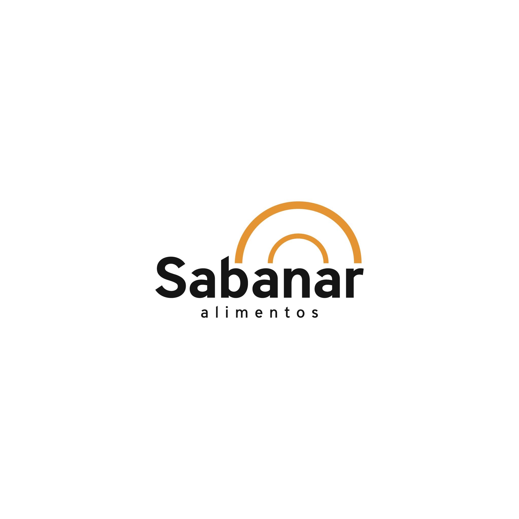 Sabanar Alimentos
