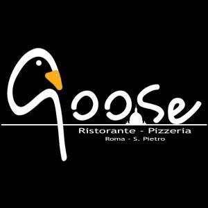 Goose Ristorante Pizzeria - Ristoranti E Pizzerie | Rome