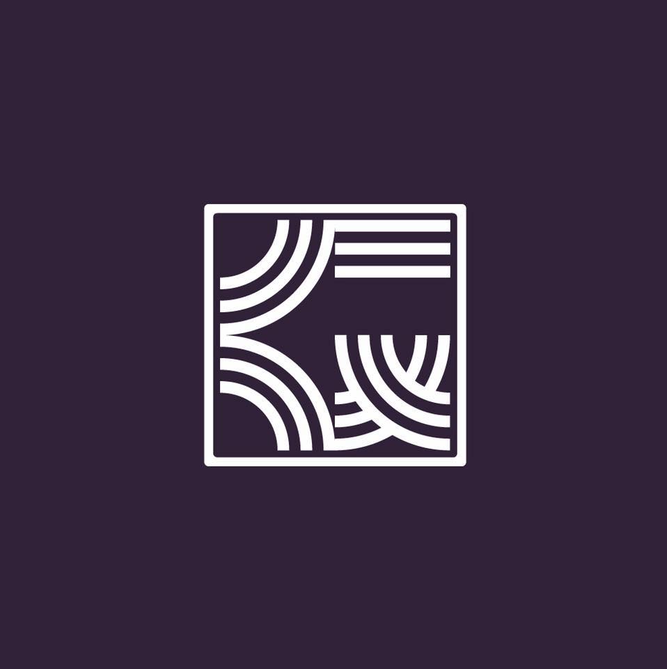 Edition Roasters | Sydney NSW